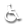 Accessibility