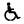 Accessibility