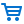Job Basket